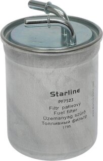 Starline SF PF7523