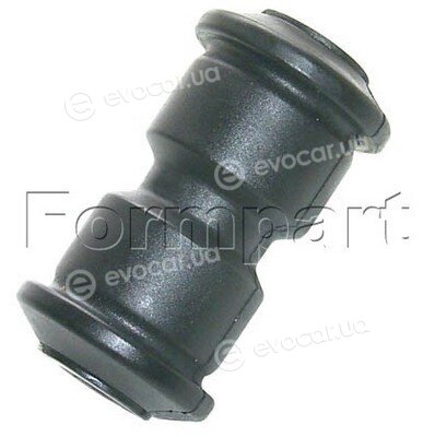 Formpart 19407004/S