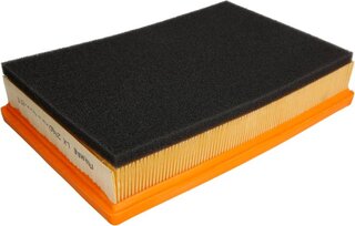 Mahle LX 2060