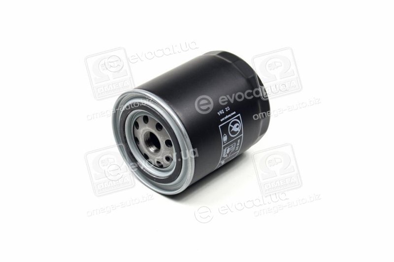 Hengst H24W04