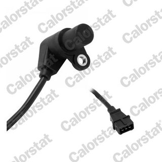 Vernet / Calorstat CS0157