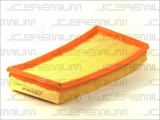 JC B2S006PR
