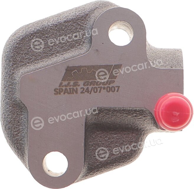 IJS Group 40-1286FK