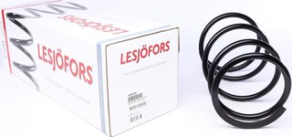 Lesjofors 4092590