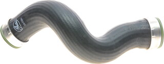 Gates 09-0350