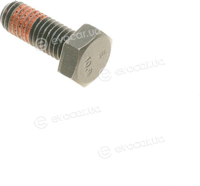 Bosch 0 986 494 040