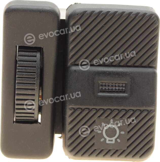 AIC 52052