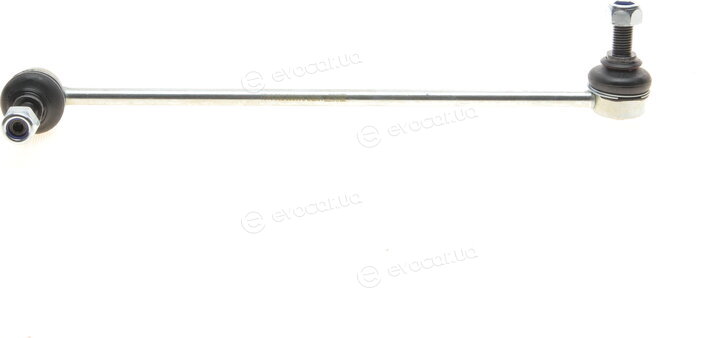 SKF VKDS 341002