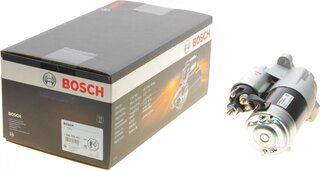 Bosch 1 986 S00 921