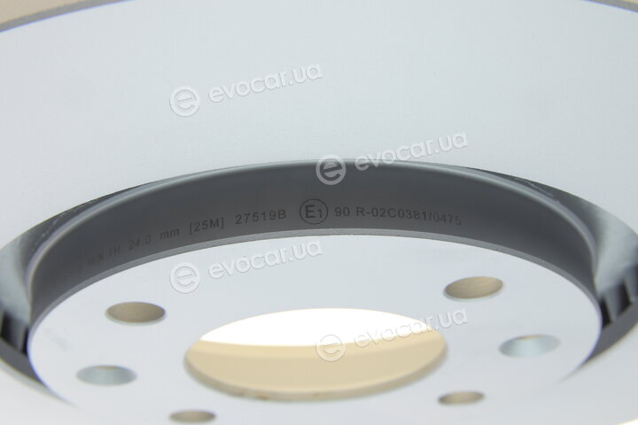 Bosch 0 986 478 979