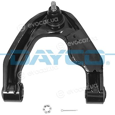 Dayco DSS4063