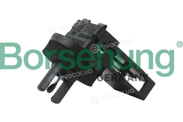 Borsehung B11446