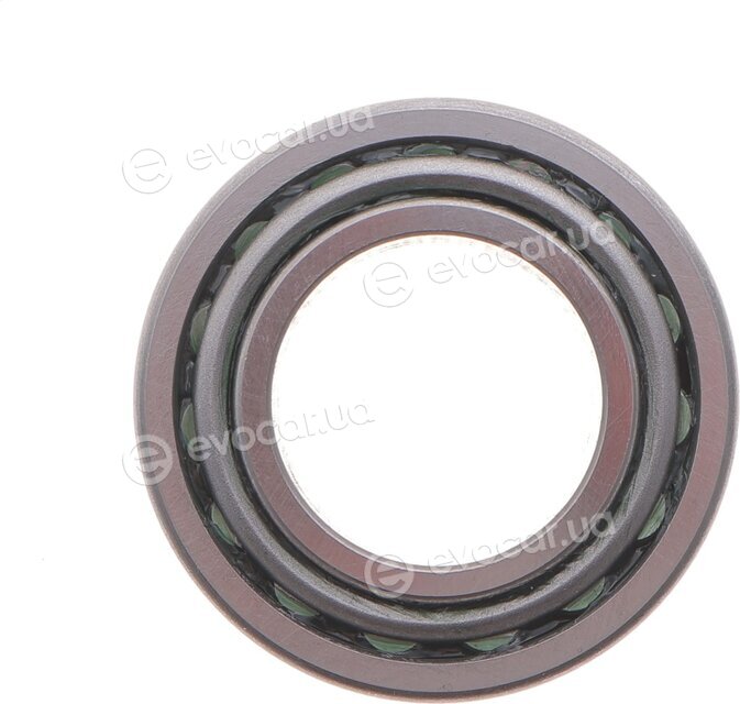 Solgy 216299