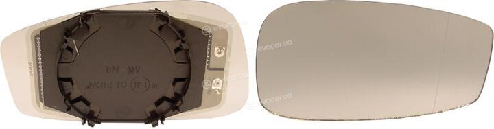 Starline CP FT-STI-03-3580R