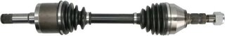 Pascal G2X053PC