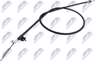 NTY HLR-NS-000