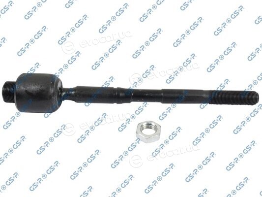 GSP S030696