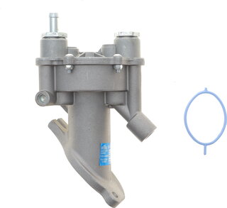 DP BS 9310.1 ARS