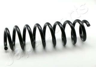 Japanparts ZC6752H