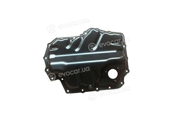AND 3A103040