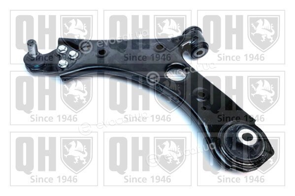 Quinton Hazell QSA2962S