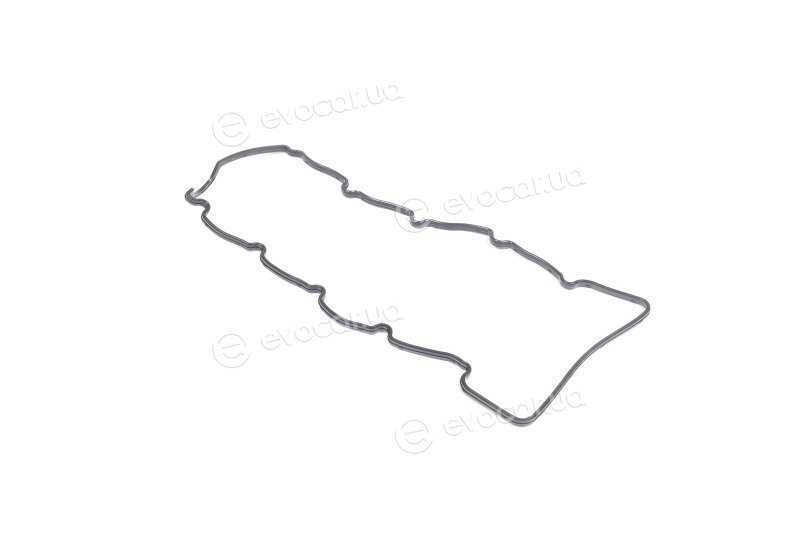 Parts Mall P1G-A054