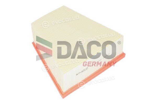 Daco DFA3300