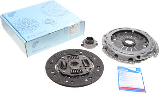 Blue Print ADP153027