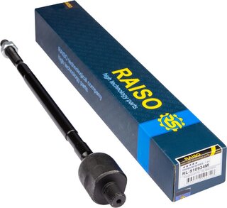 Raiso RL910934M