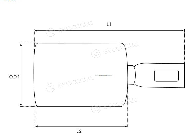 AS SP1004