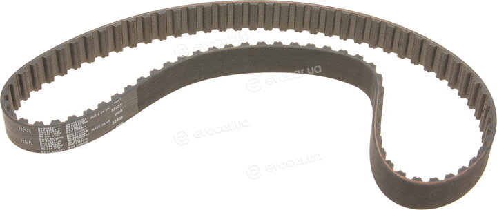 SKF VKMC 01258-1