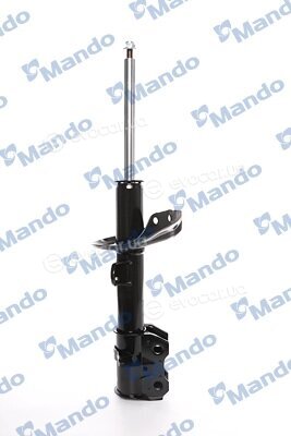 Mando MSS020001