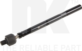 NK 5033726
