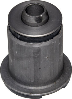 Sato Tech PS15645