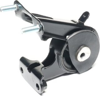 Febest TM-ZZE150RR