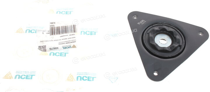 Ucel 10676