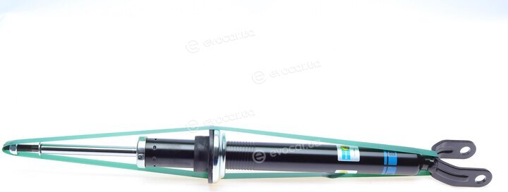 Bilstein 24-264457