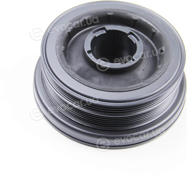 BGA DP1018