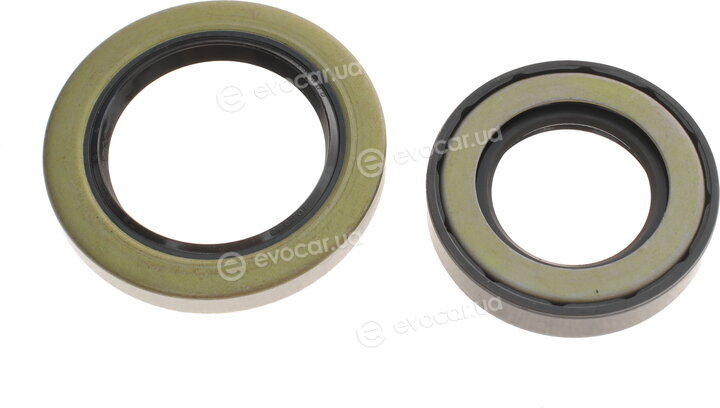 SKF VKBA 3325