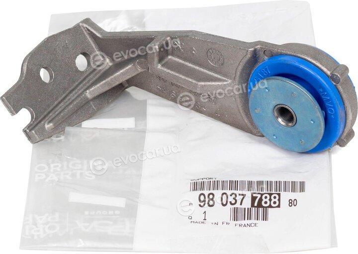 Mopar (PSA / FCA) 9803778880