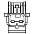 Mobiletron AB-JP023