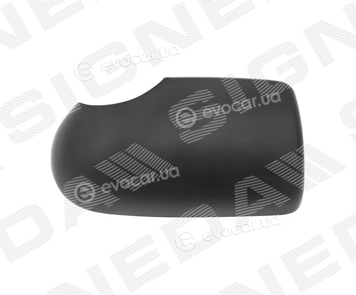 Signeda VFDM1012DL