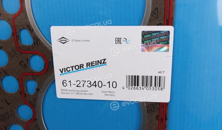 Victor Reinz 61-27340-10