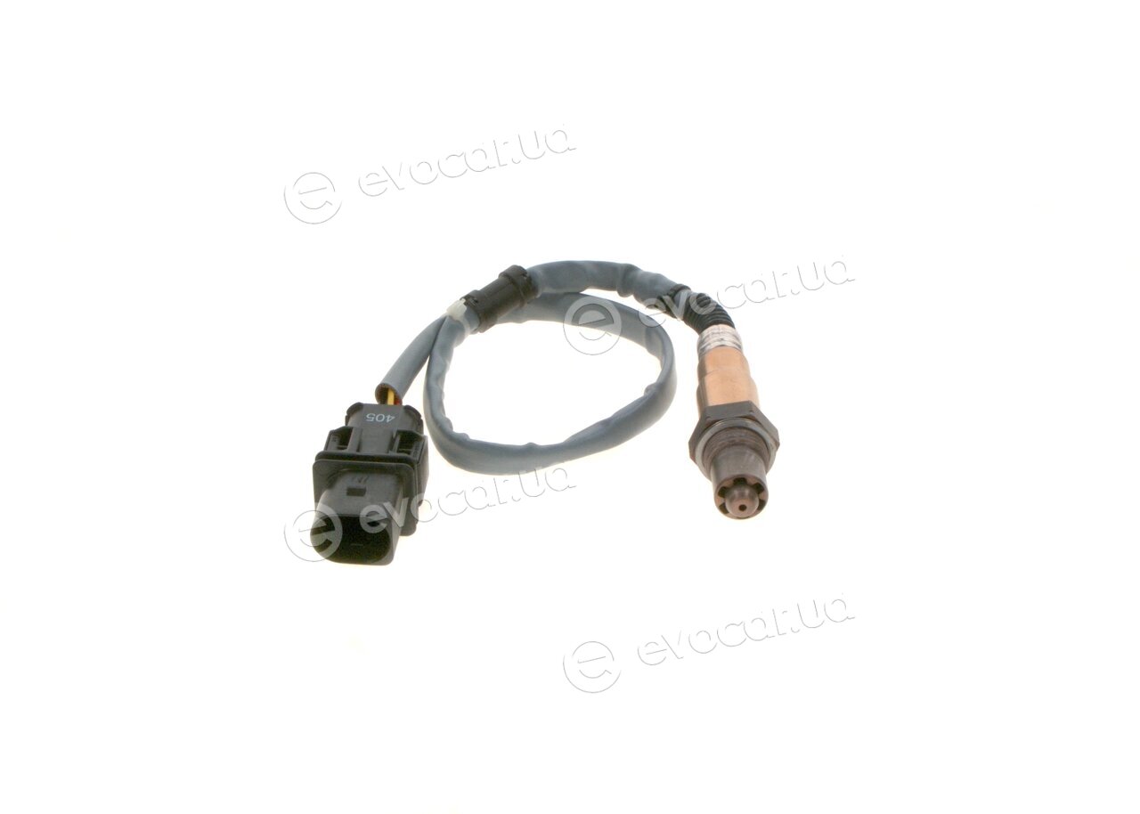 Bosch 0 258 017 292