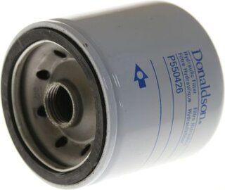 Donaldson P550426