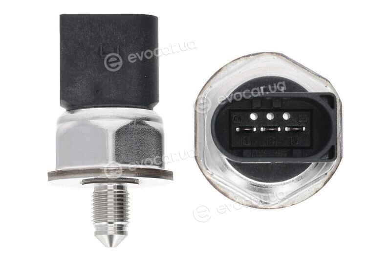 Valeo 367184