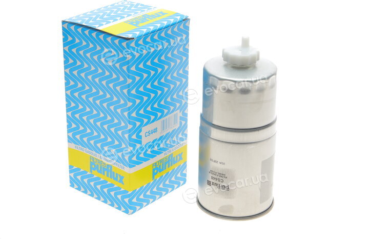 Purflux CS448