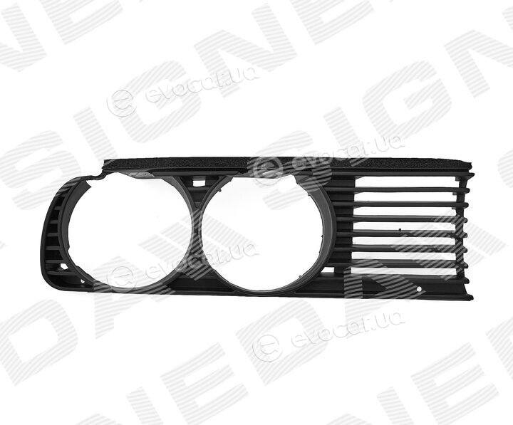 Signeda PBM07003AR