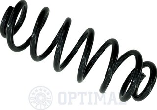 Optimal OP-CSP01182