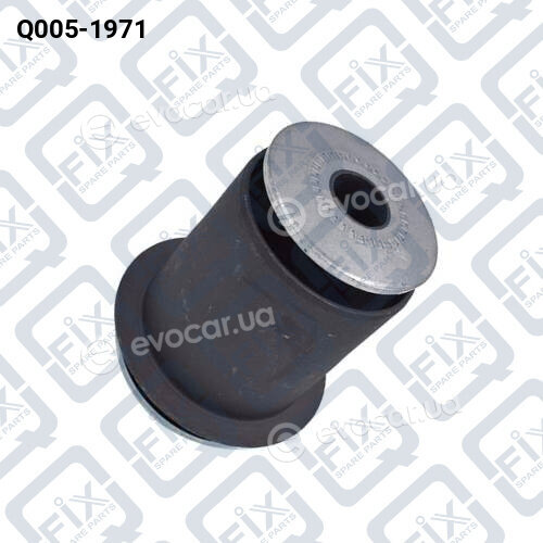 Q-Fix Q0051971